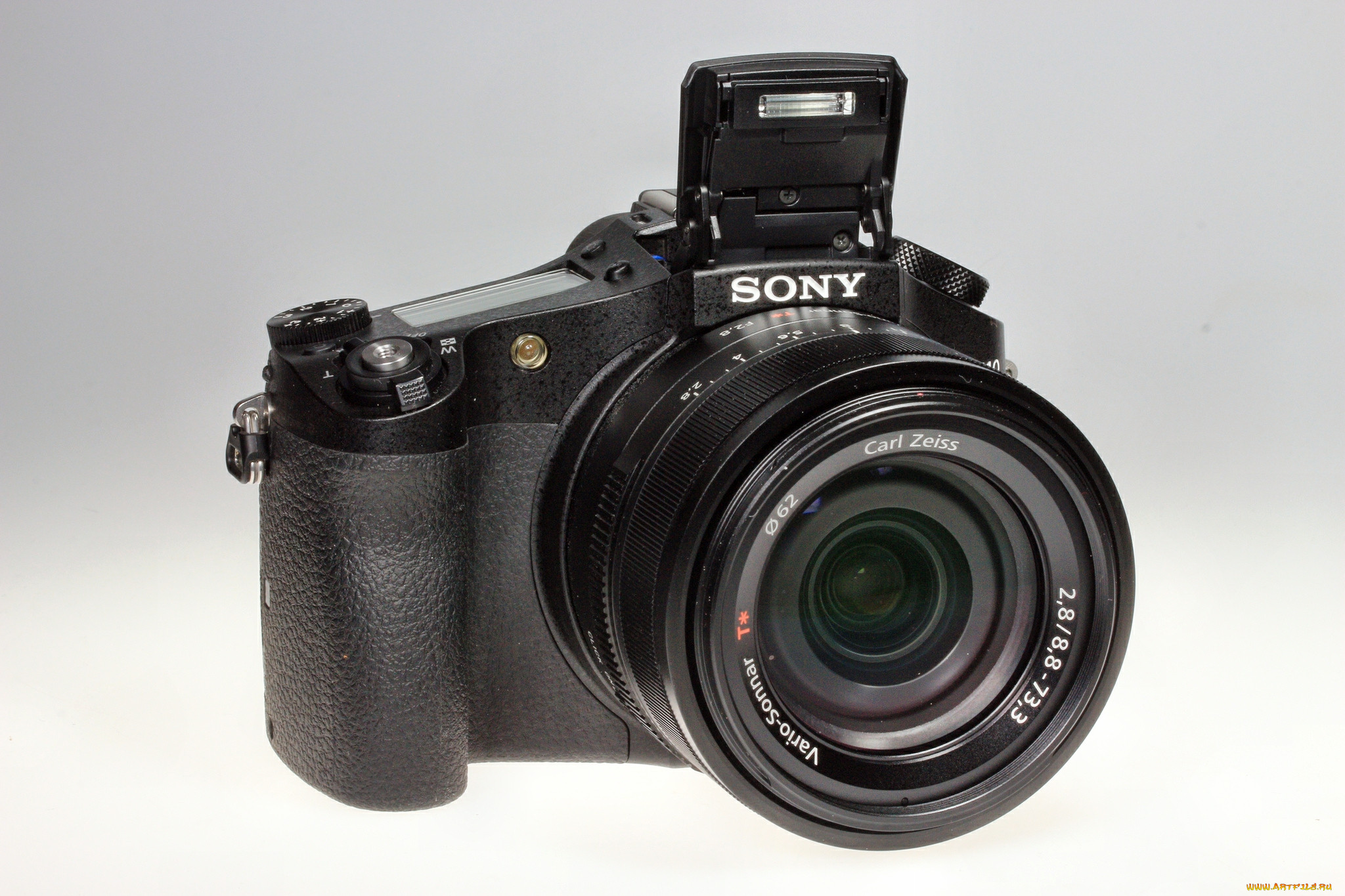 sony cybershot dsc-rx10, , sony, , , 